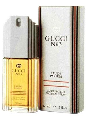 gucci 3 perfume|gucci 3 perfume for women.